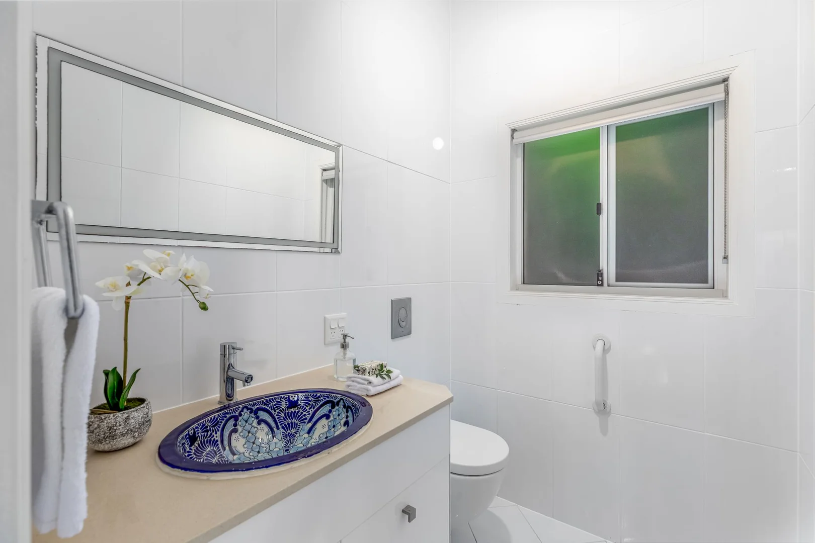 Additional image 11 of 41 Skybolt Road, Valdora QLD 4561