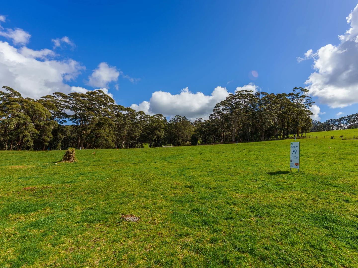 Additional image 3 of Lot 79 The Reserve, Denmark WA 6333