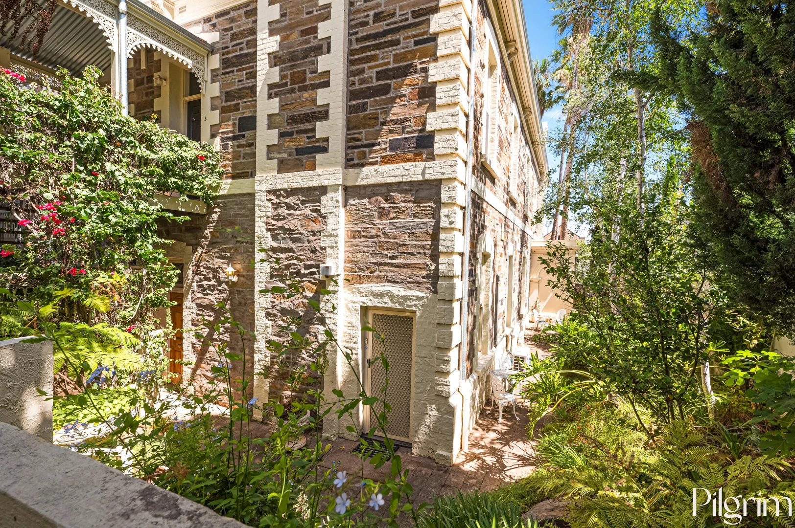 Additional image 3 of 2/118 Brougham Place, North Adelaide SA 5006