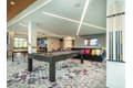 Additional image 8 of 50 Ledgeview Way, Wrentham, MA, 02093