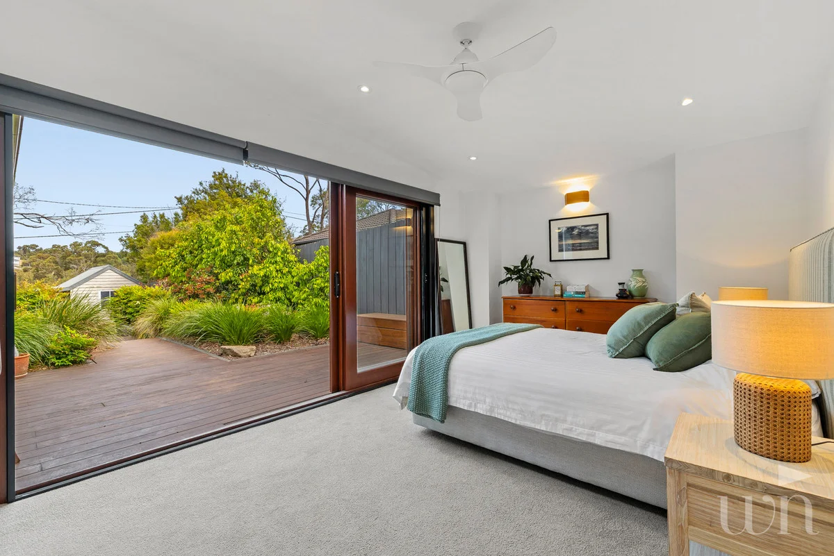 Additional image 11 of 62 Hopetoun Avenue, Mount Martha VIC 3934