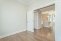 Additional image 14 of 3247 Washington St Unit 3, Boston, MA, 02130
