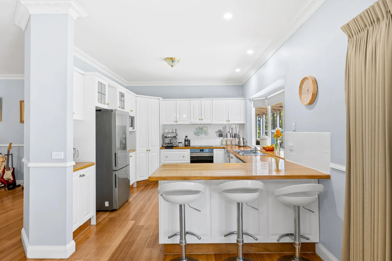 Additional image 7 of 1125 Congo Road, Meringo NSW 2537