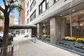 Additional image 8 of 201 E 21st St Apt 11H, Manhattan, NY, 10010