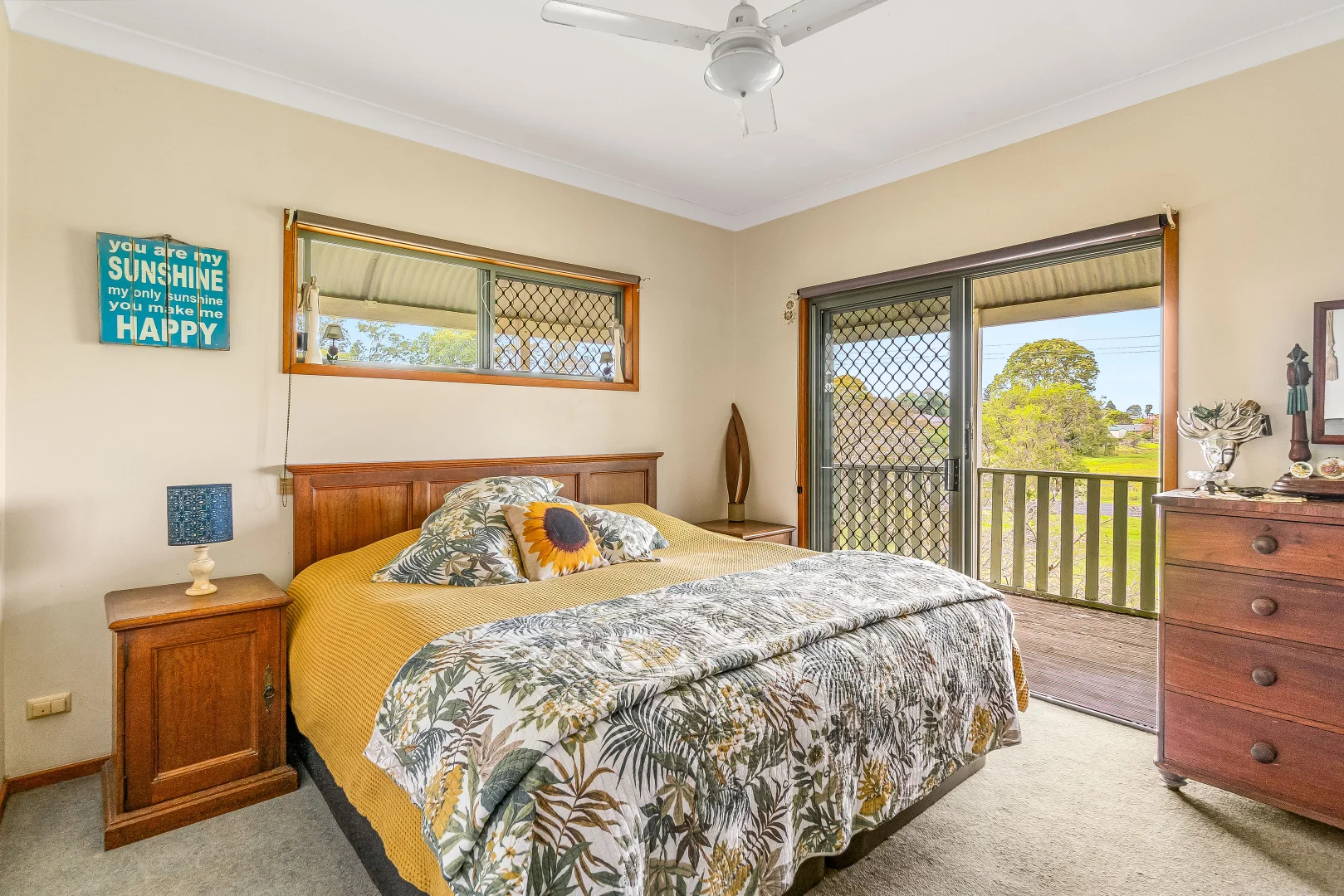 Additional image 9 of 98 Sextonville Road, Casino NSW 2470