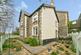 Penmaenmawr Road, Llanfairfechan, Conwy, LL33