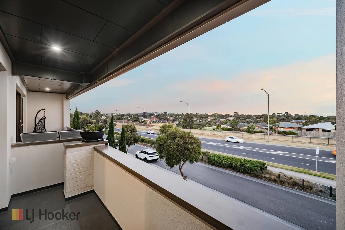 Additional image 27 of 24 Matrix Circuit, Craigieburn VIC 3064