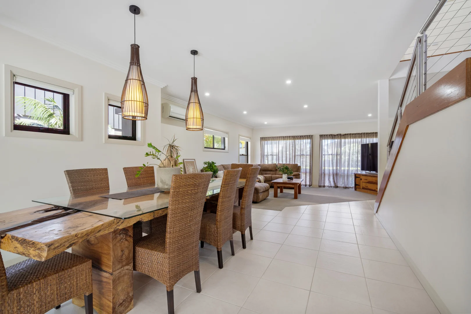 Additional image 4 of 4 Ridgeline Court, Elizabeth Beach NSW 2428