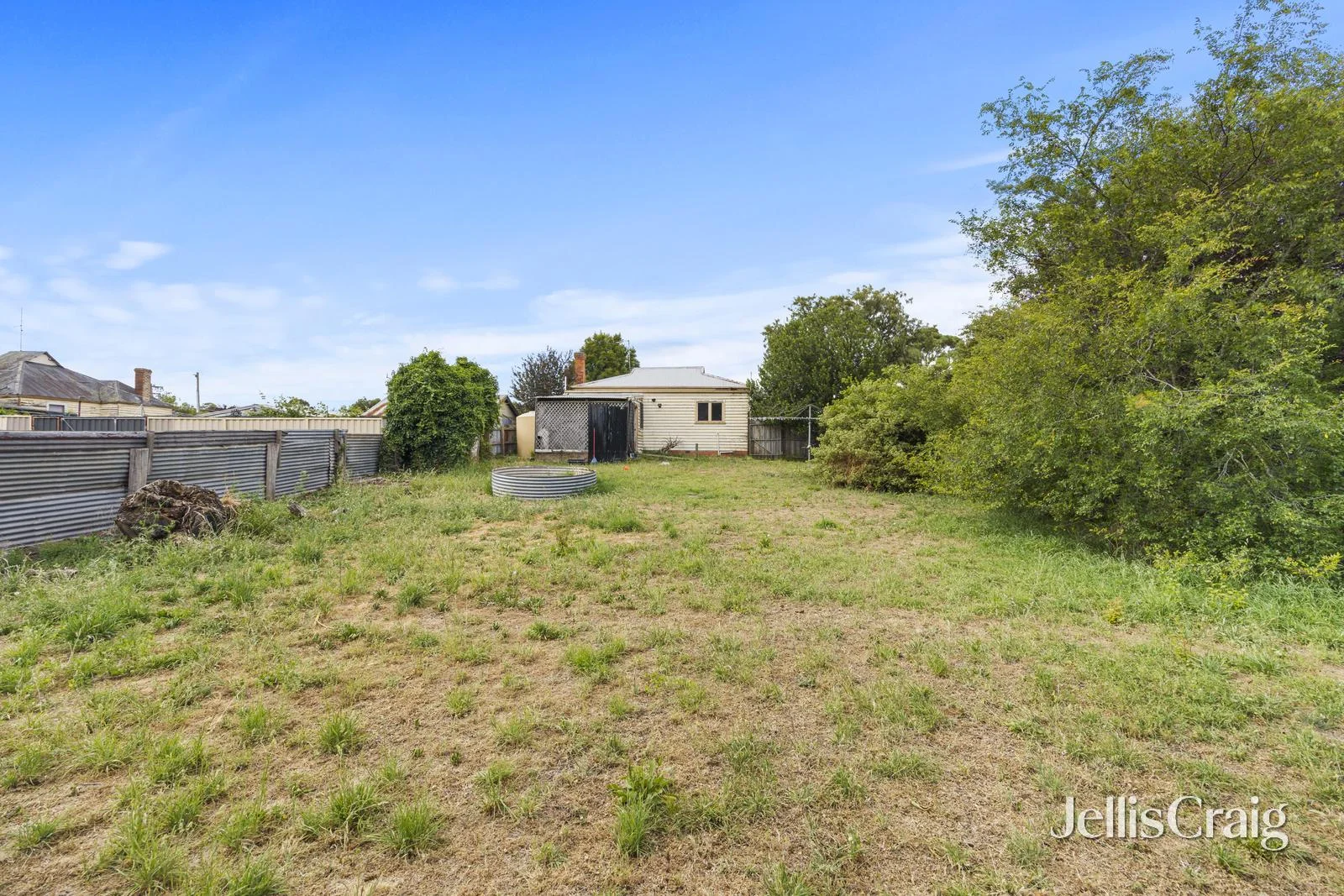 Additional image 12 of 307 Herriott Street, Buninyong VIC 3357