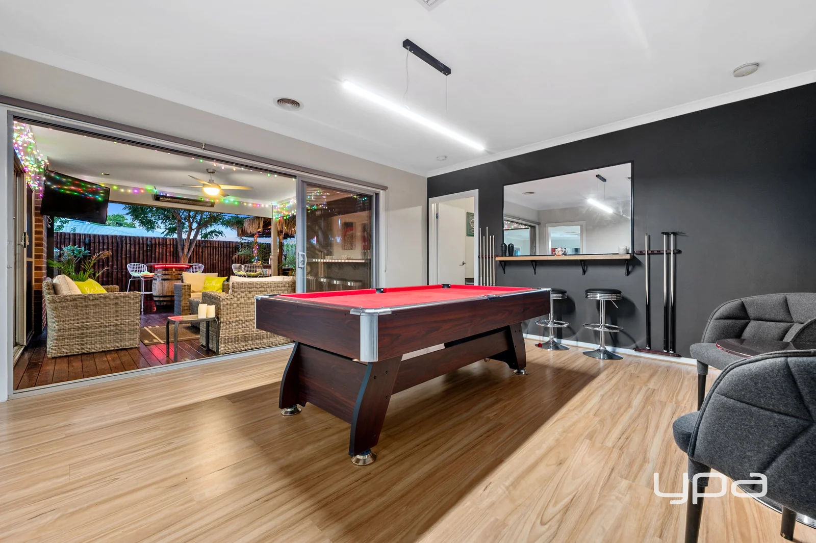 Additional image 14 of 1 Iredell Court, Darley VIC 3340