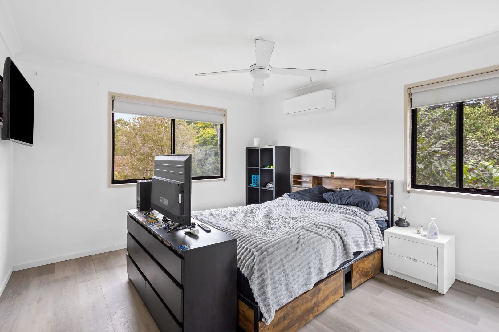 Additional image 5 of 15/13 Hervey Street, Pacific Pines QLD 4211