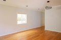 Additional image 28 of 2409 Olive Ave, La Crescenta, CA, 91214