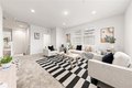 Additional image 26 of 2972 E Calgary St, Ontario, CA, 91761