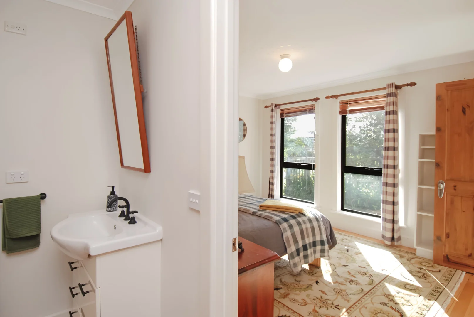 Additional image 9 of 1/12 Bay Street, Port Albert VIC 3971