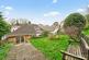 Additional image 21 of Rotherslade Road, Langland, Swansea