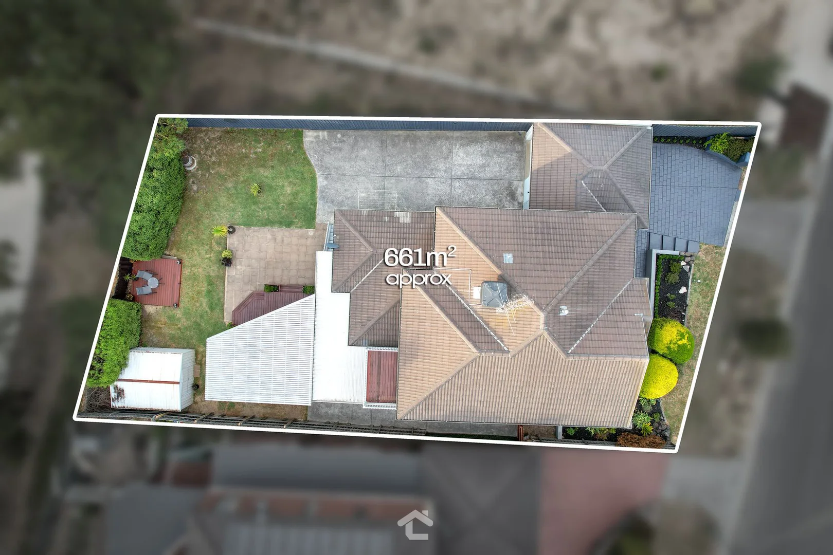 Additional image 27 of 11 Thompson Drive, Wantirna VIC 3152