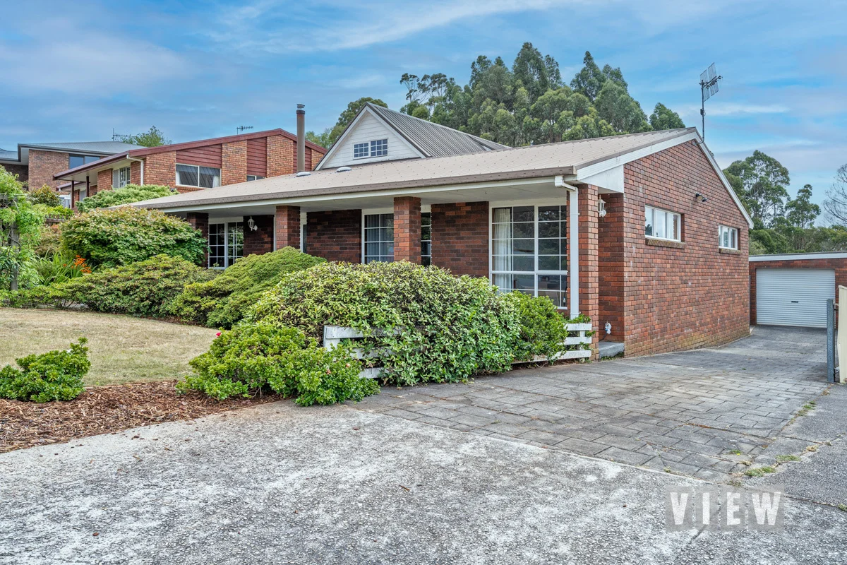 Additional image 2 of 24 Ramsden Street, Somerset TAS 7322