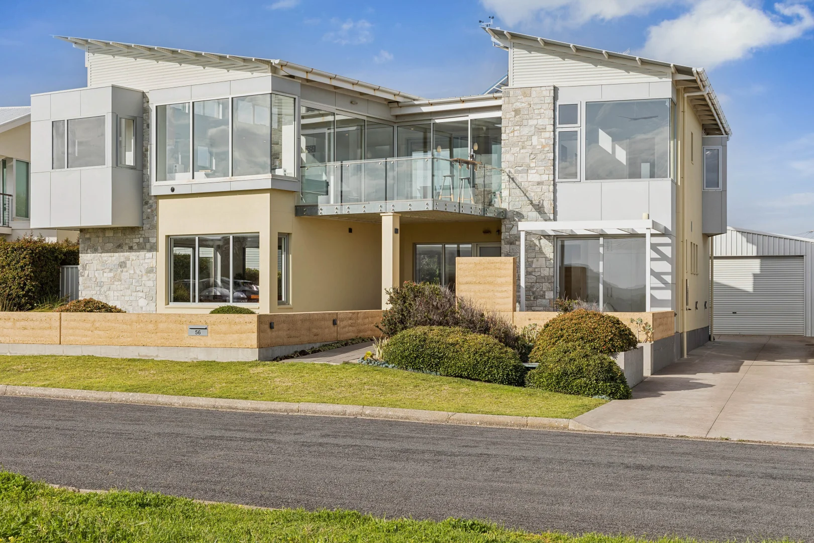 Additional image 33 of 56 Seaview Avenue, Middleton SA 5213