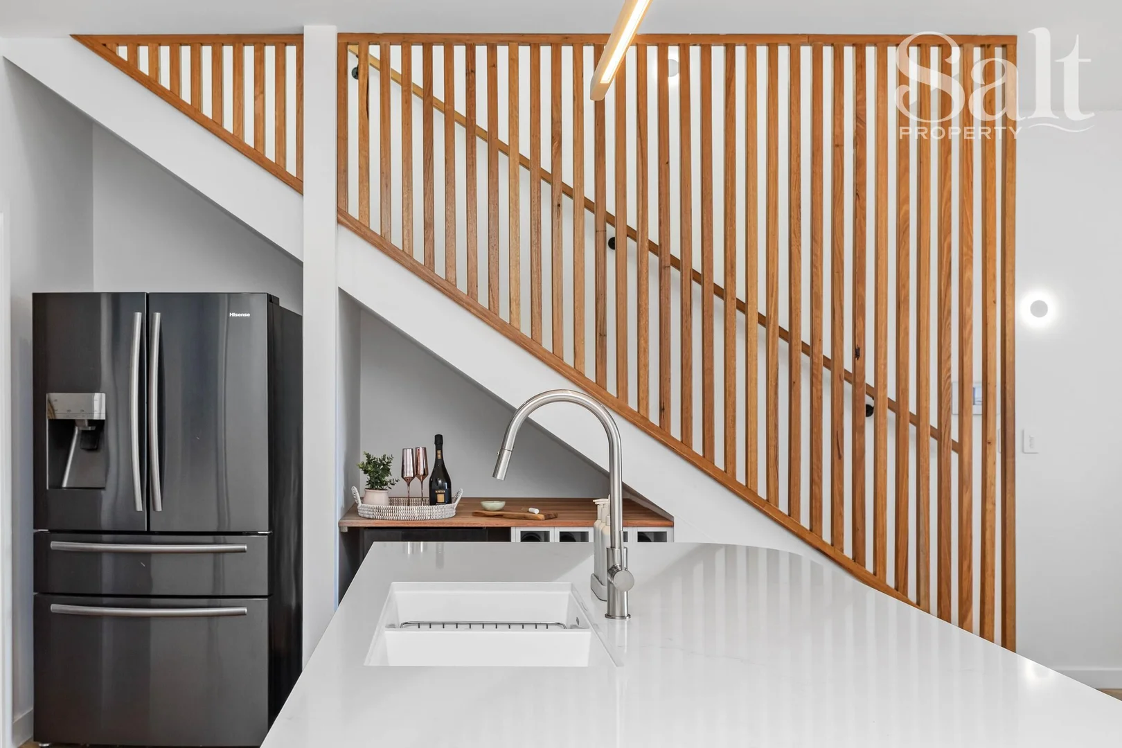 Additional image 6 of 46A Edward Street, Merewether NSW 2291