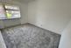 Additional image 8 of Lawrence Road, Leeds LS8