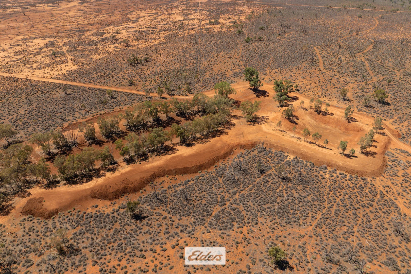 Additional image 36 of 4867 Menindee Road, Broken Hill NSW 2880