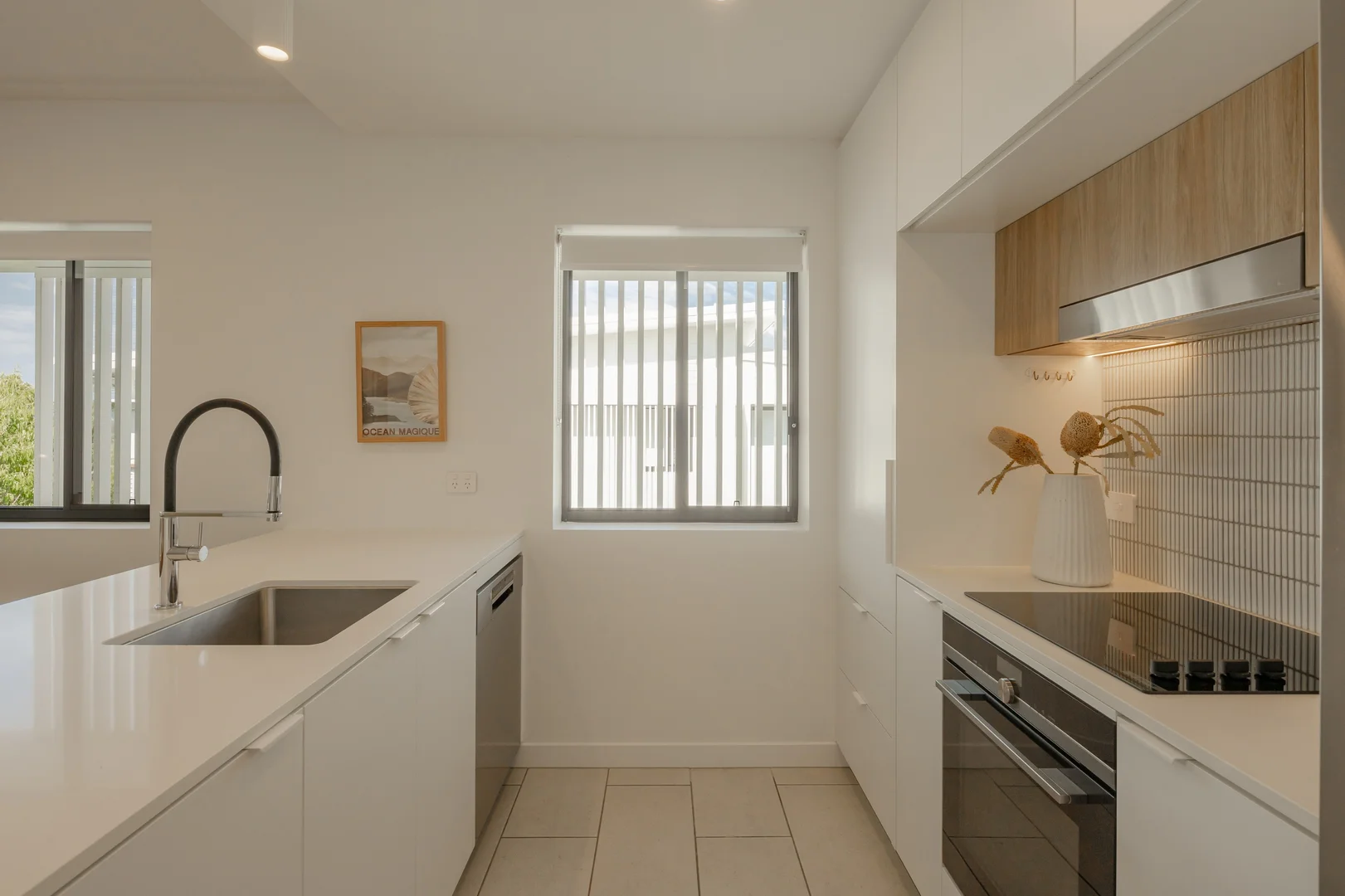 Additional image 8 of 213/99-105 Eumundi Noosa Road, Noosaville QLD 4566