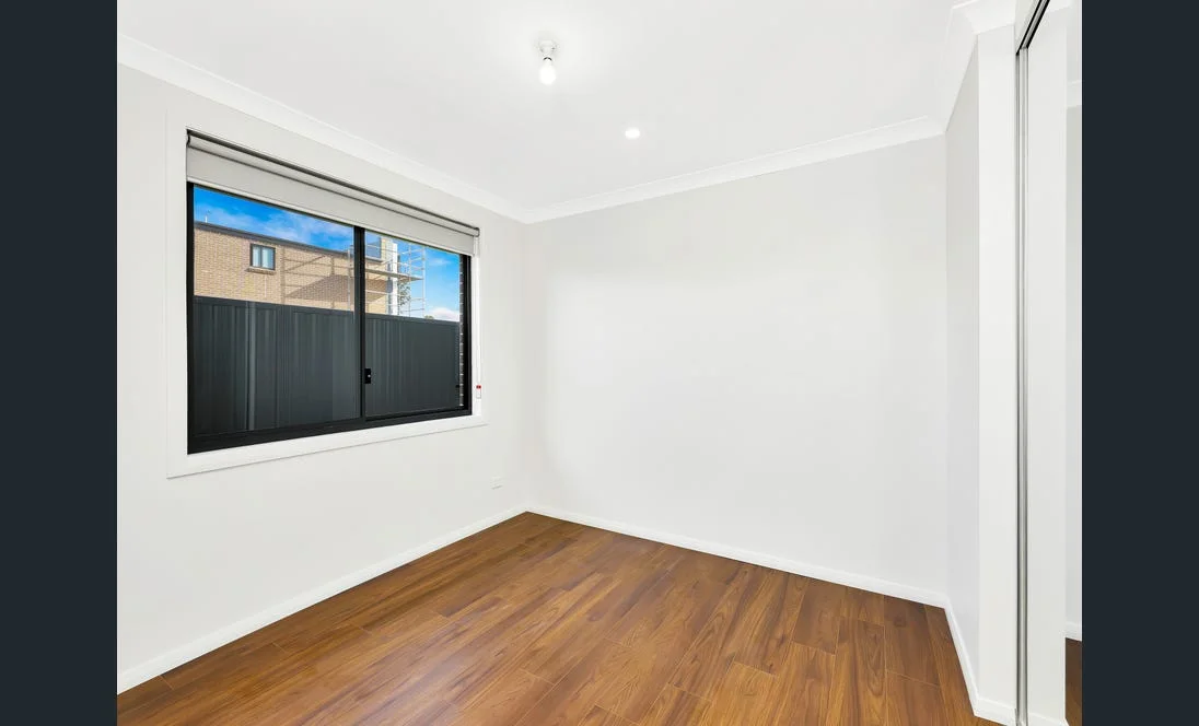 Additional image 7 of 4/18 Drover Street, Oran Park NSW 2570