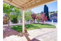 Additional image 35 of 4950 Scarlett Way, San Jose, CA, 95111