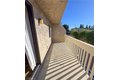 Additional image 9 of 511 Meyer Ln Unit 8, Redondo Beach, CA, 90278