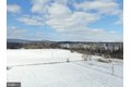 Additional image 15 of Tract 1 108 /-Acres at 16751 Scott Rd, Emmitsburg, MD, 21727