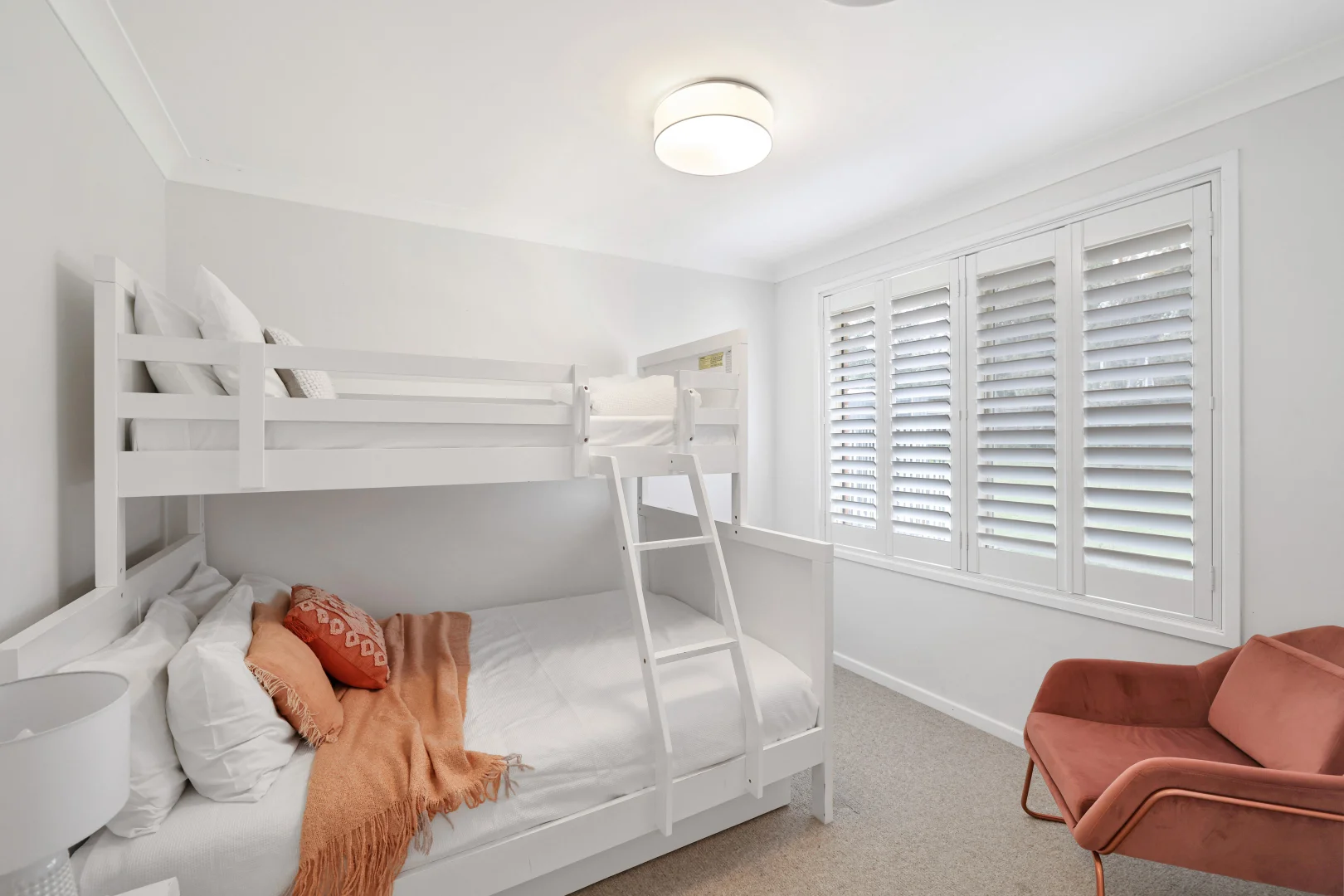 Additional image 22 of 8 Belgrave Street, Culburra Beach NSW 2540