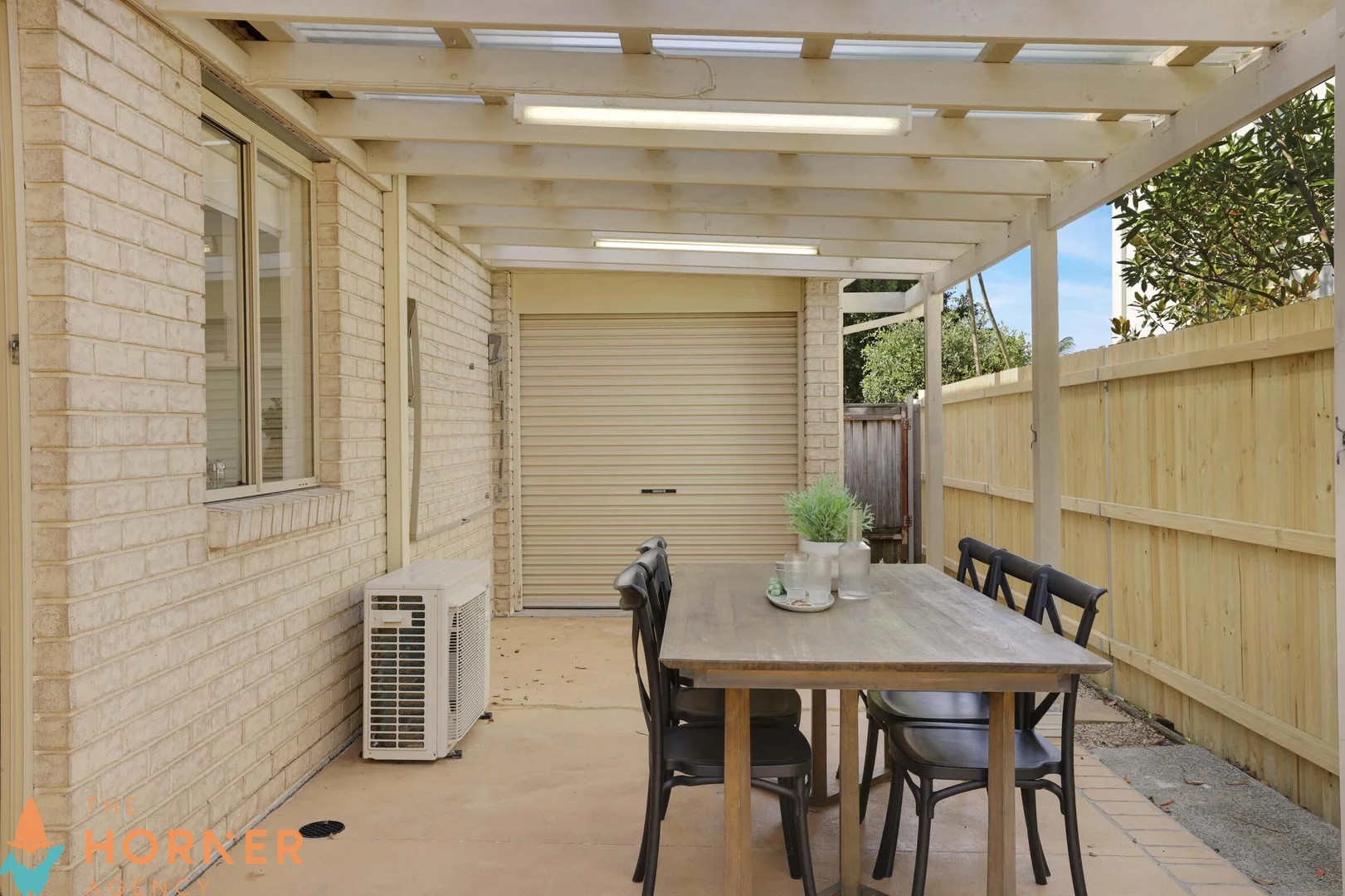Additional image 24 of 16 Silverbirch Avenue, Mardi NSW 2259