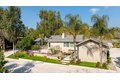 Additional image 6 of 10555 Art St, Shadow Hills, CA, 91040