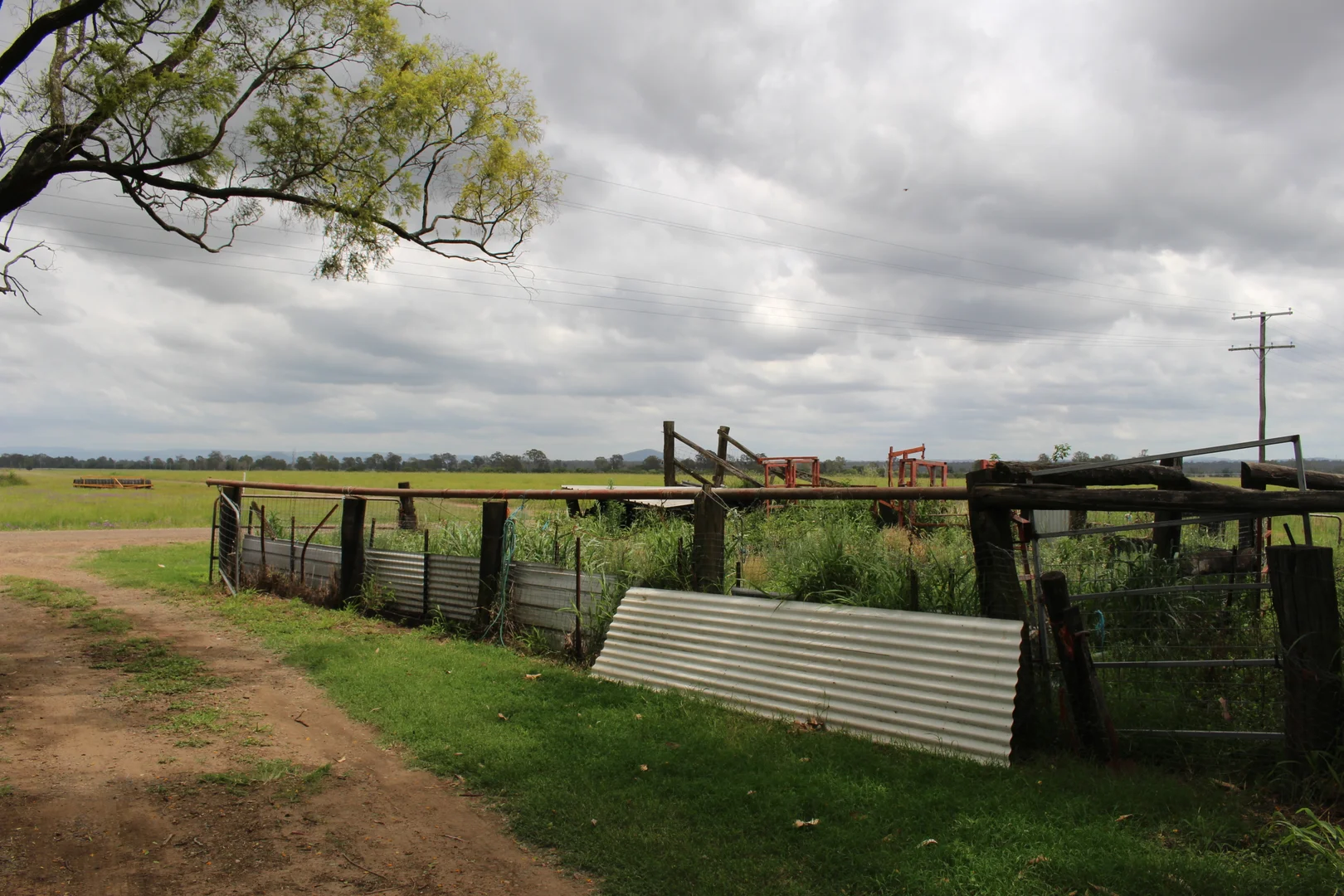 Additional image 16 of 70 Schimkes Lane, Clarendon QLD 4311