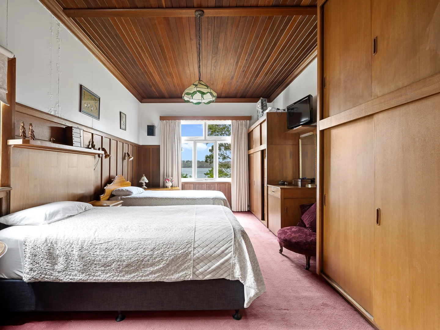 Additional image 15 of 58 Tasman Highway, St Helens TAS 7216