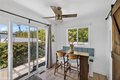 Additional image 30 of 32742 Alipaz St Spc 24, San Juan Capistrano, CA, 92675