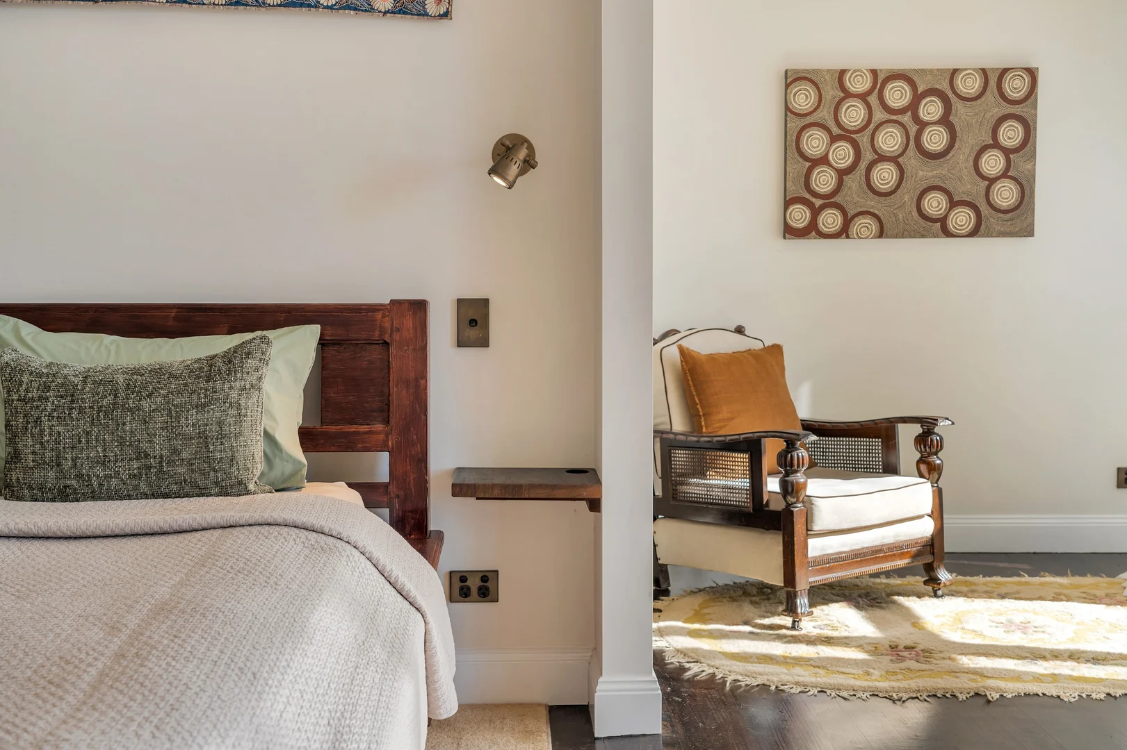 Additional image 20 of 424 Coopers Shoot Road, Coopers Shoot NSW 2479