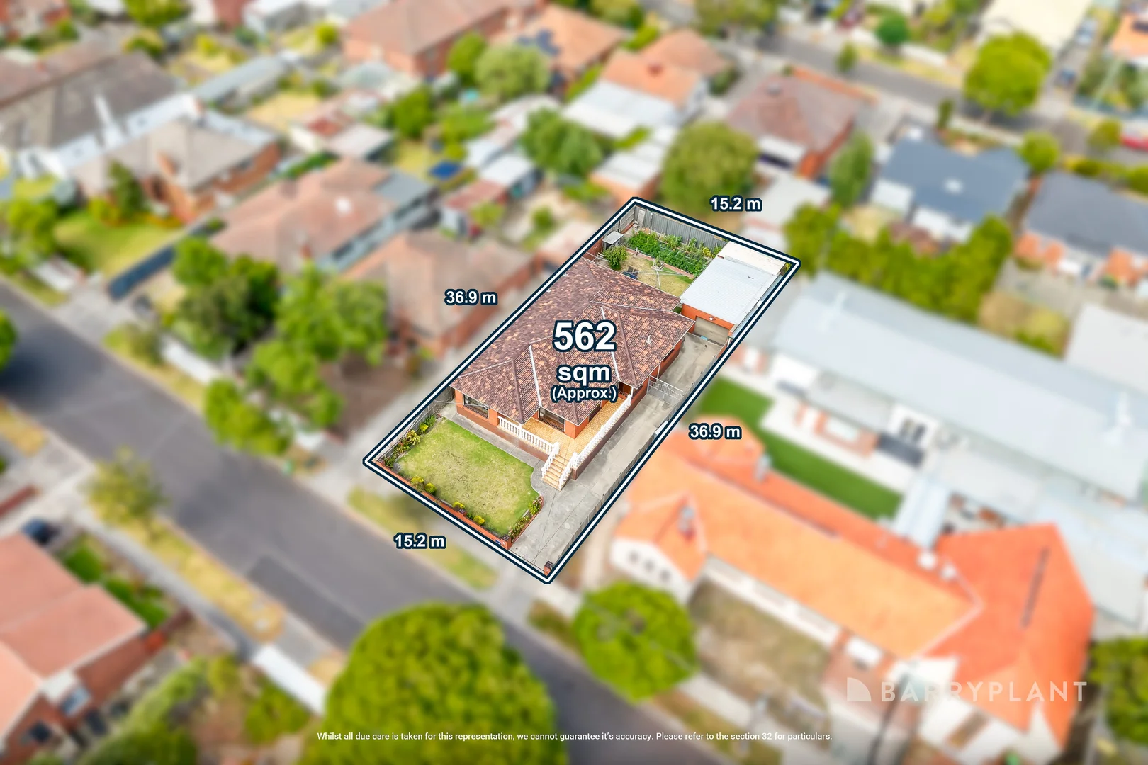 Additional image 12 of 13 Highview Road, Preston VIC 3072