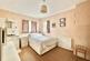 Additional image 18 of Kings Drive, Eastbourne, East Sussex, BN21