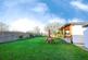 Additional image 19 of Hillside, Orwell, Royston, Cambridgeshire, SG8