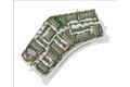 Additional image 33 of 3900 Business Center Dr, Fairfield, CA, 94534
