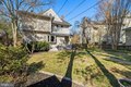 Additional image 71 of 225 Hawthorne Rd, Baltimore, MD, 21210