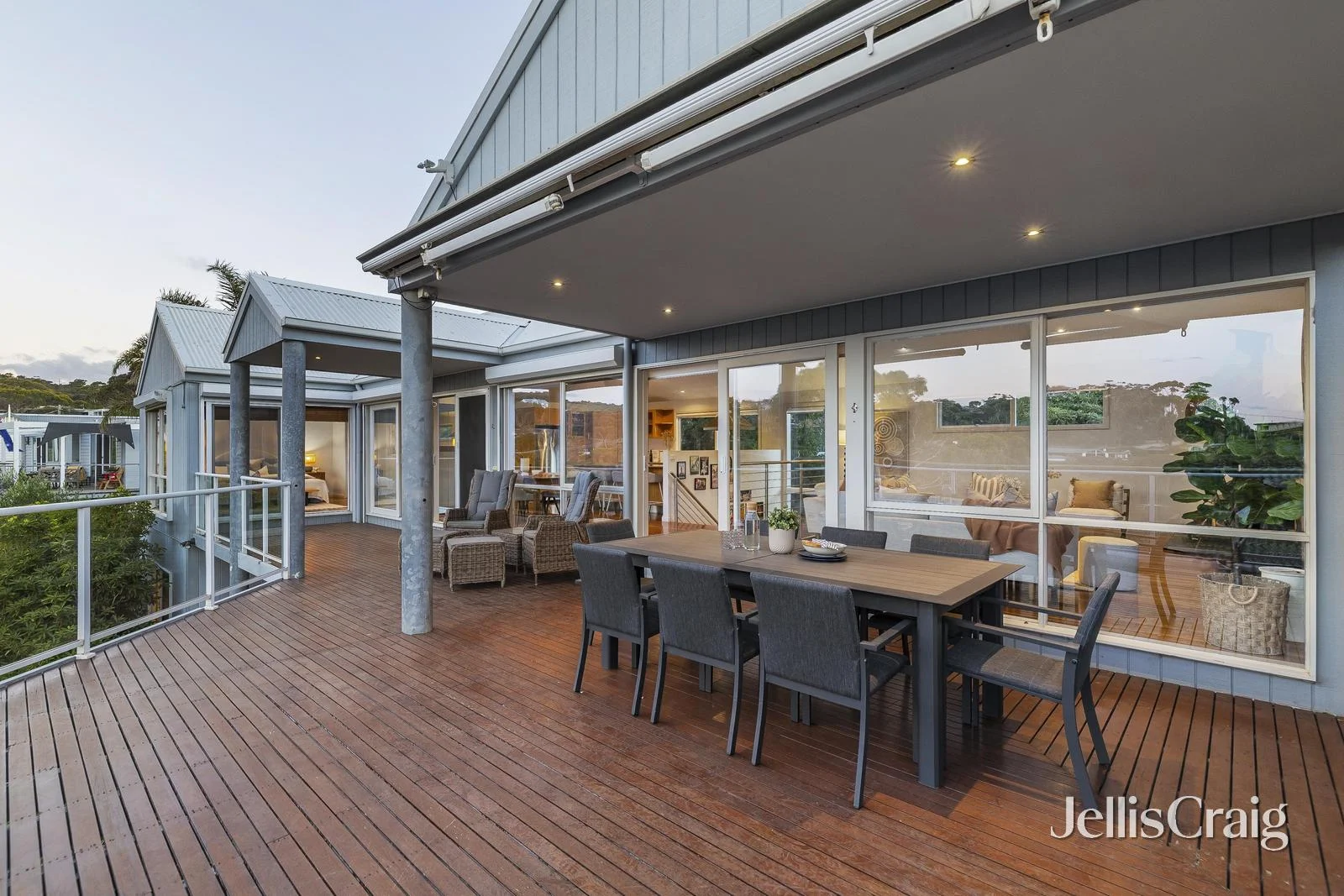 Additional image 14 of 48 Ian Road, Mount Martha VIC 3934