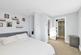Additional image 11 of Garden Walk, Royston SG8