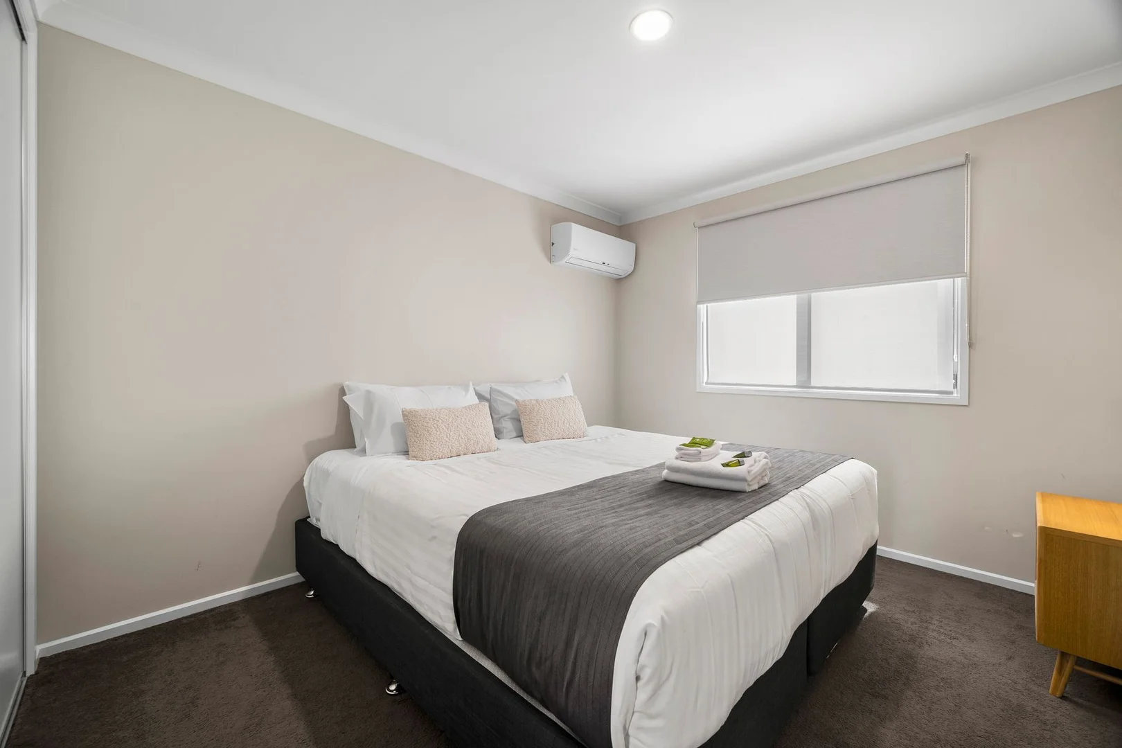 Additional image 25 of 2 & 3/4 Butler Court, Bright VIC 3741