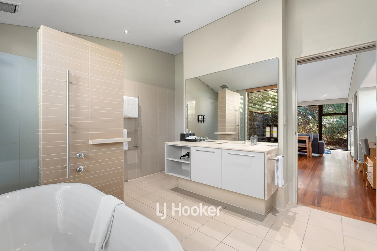 Additional image 12 of 103/42 Bunker Bay Road, Naturaliste WA 6281