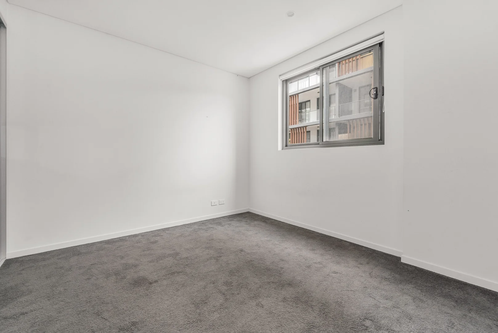Additional image 6 of 10/48-50 Copeland Street, Liverpool NSW 2170