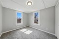 Additional image 22 of 238 Main St, Tonawanda, NY, 14150