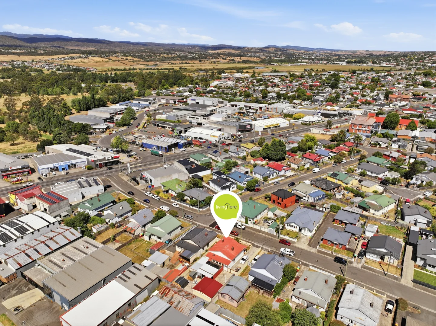 Additional image 41 of 12 Eddington Crescent, Invermay TAS 7248