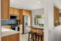 Additional image 5 of 33071 Buccaneer St, Dana Point, CA, 92629